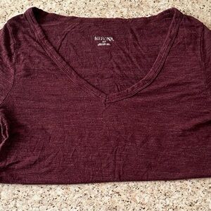 Merona T Shirt